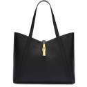 Furla Goccia L Nero WB01788 BX3353 1007 O6000