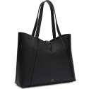 Furla Goccia L Nero WB01788 BX3353 1007 O6000