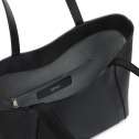 Furla Goccia L Nero WB01788 BX3353 1007 O6000