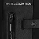 Piquadro CA1816BR / N Brief