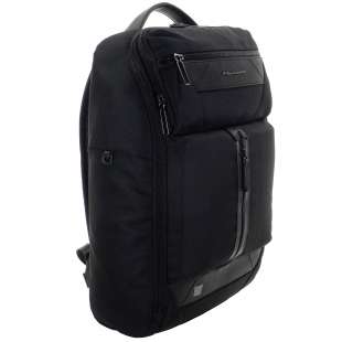 Piquadro CA5524W109 / N Trakai 2