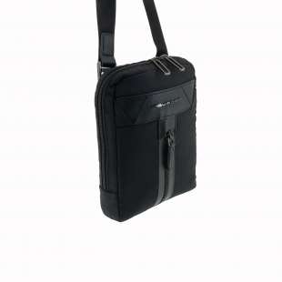 Piquadro Trakai CA3084W109 / N 2