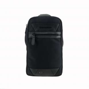 Piquadro Trakai CA5530W109 / N