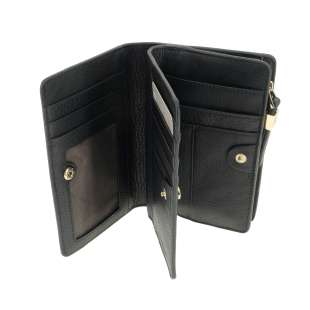 Piquadro PD1353W92R / N Circle 2