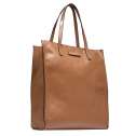 The Bridge Shopper Mirra Oyster ABB./Oro 04130401 TE