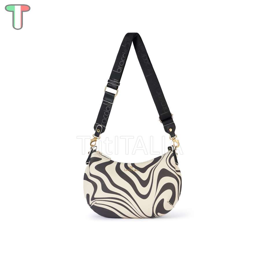 Braccialini Beth Print B17942-YY-3244