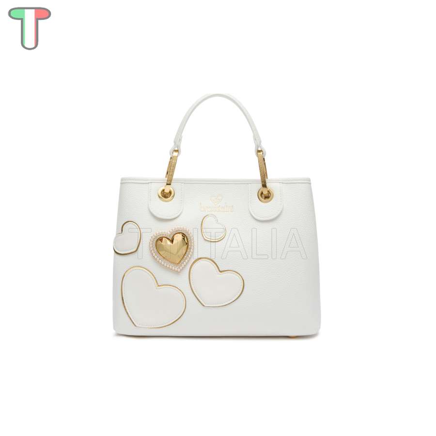 Braccialini Beth Patch B18211-YY-001