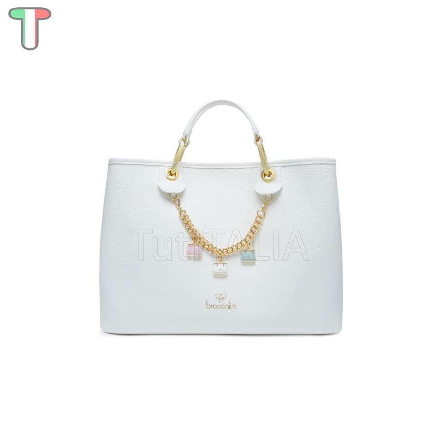 Braccialini Beth B18190-YY-001