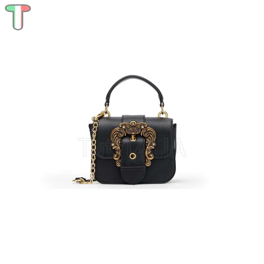 Braccialini Baroque B17908-YY-100