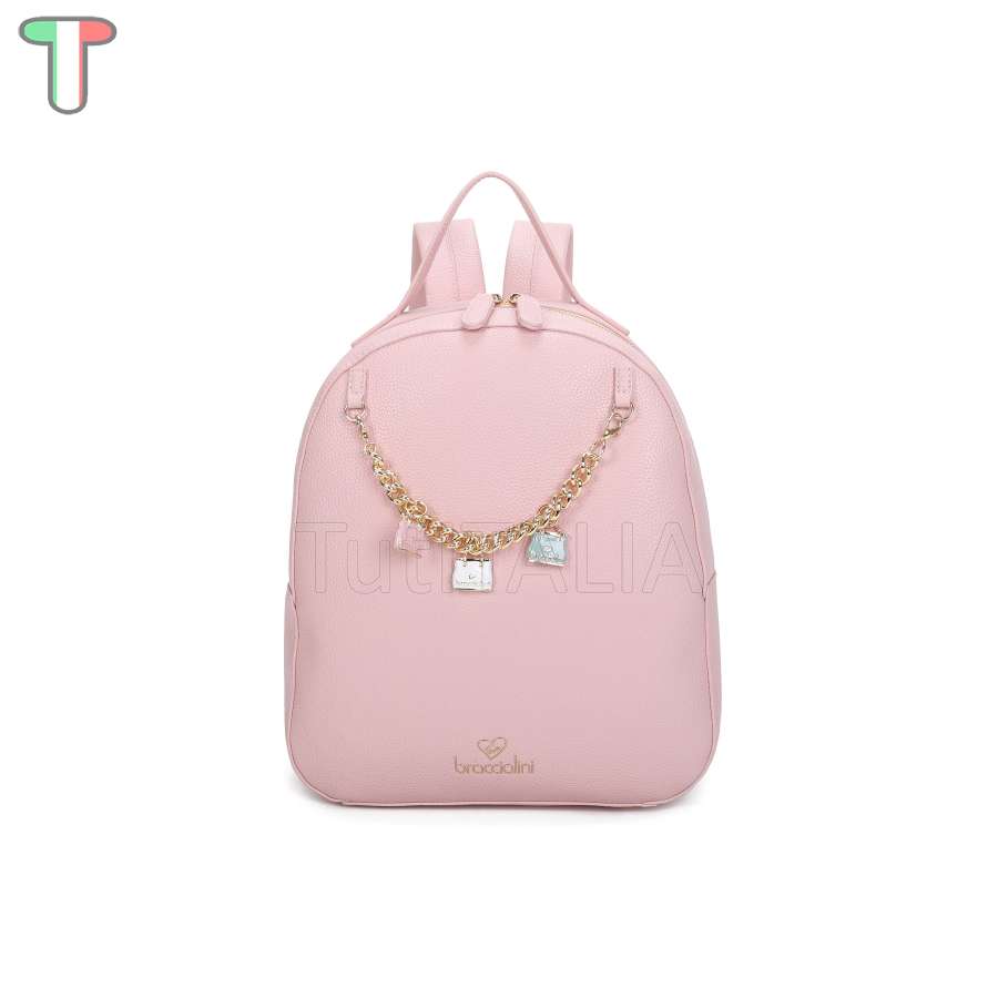 Braccialini Beth B18195-YY-422