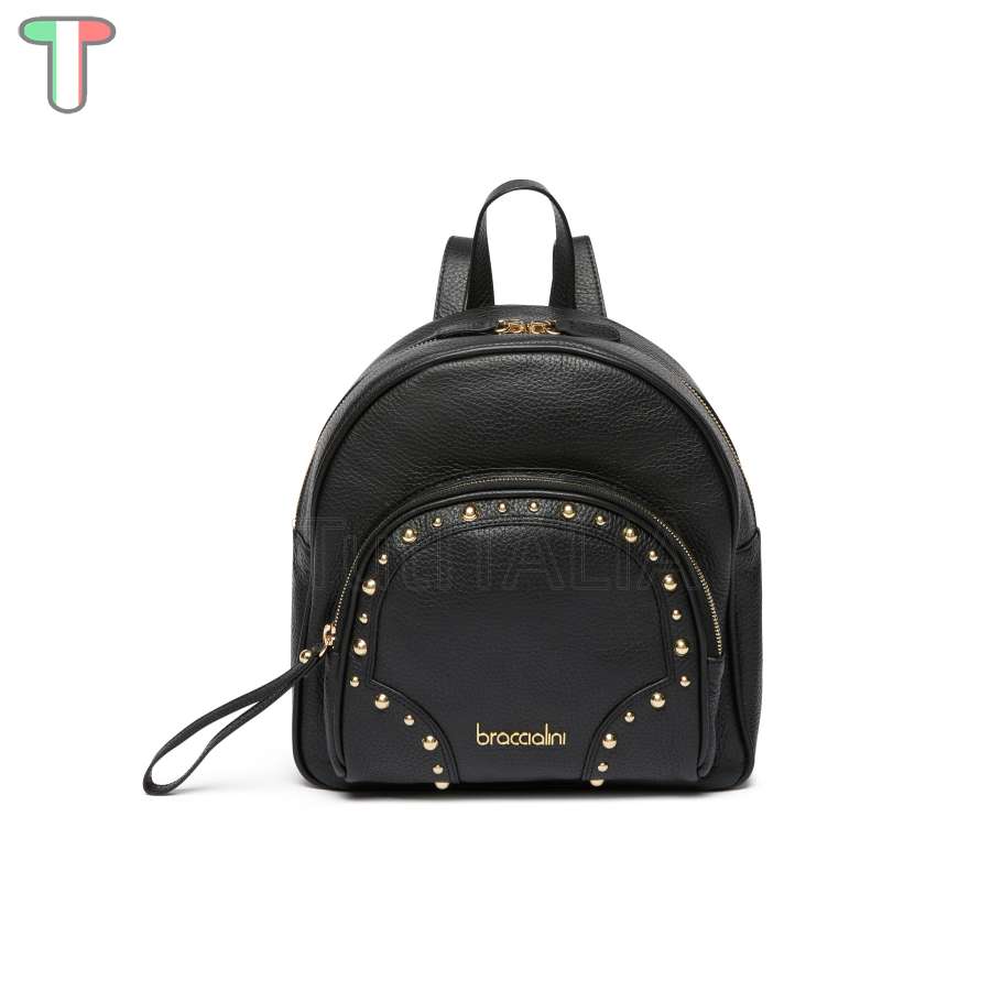 Braccialini Margot B18284-PP-100