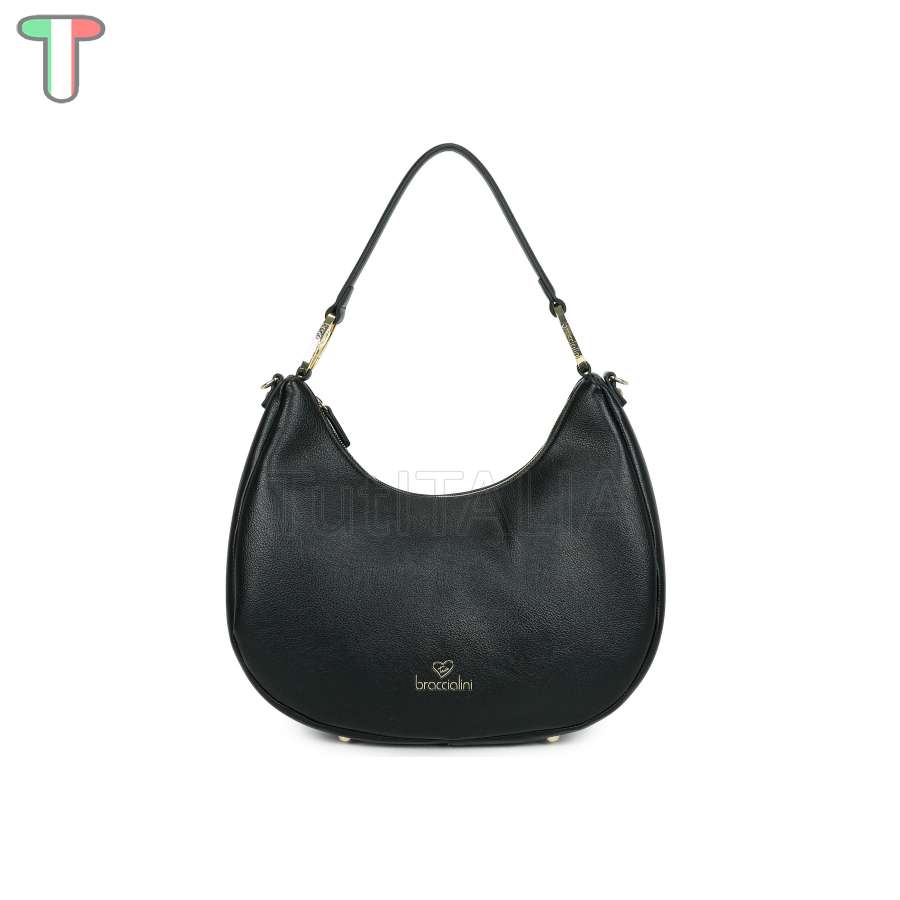 Braccialini Amy B18144-YY-100