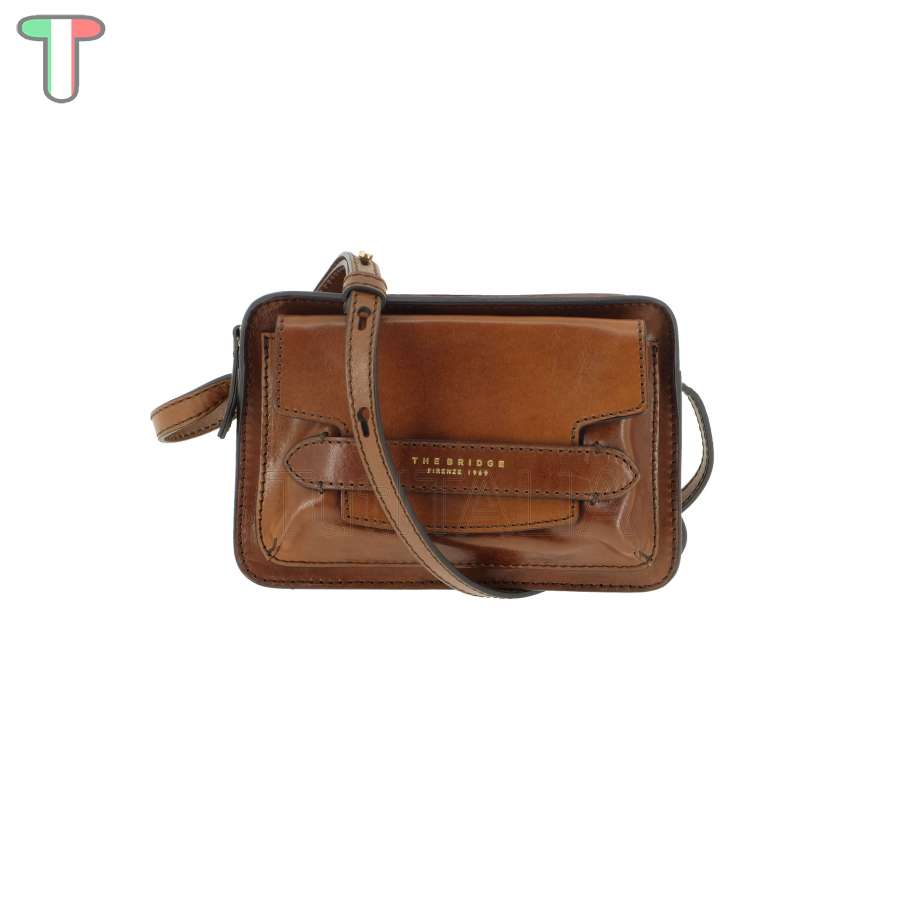 The Bridge Lucrezia Marrone TB 14 04190301 14