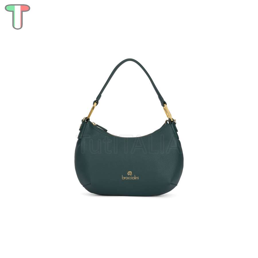 Braccialini Beth B17952-YY-600