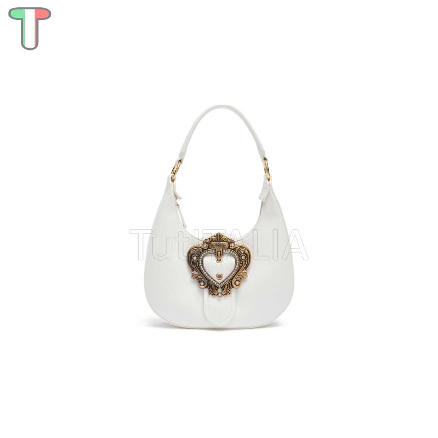 Braccialini Baroque B18242-YY-001