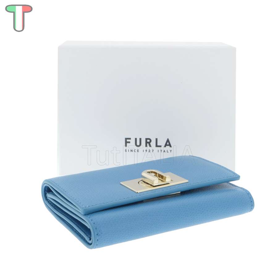 Furla 1927 M Olympic WP00225 ARE000 1007 2254S