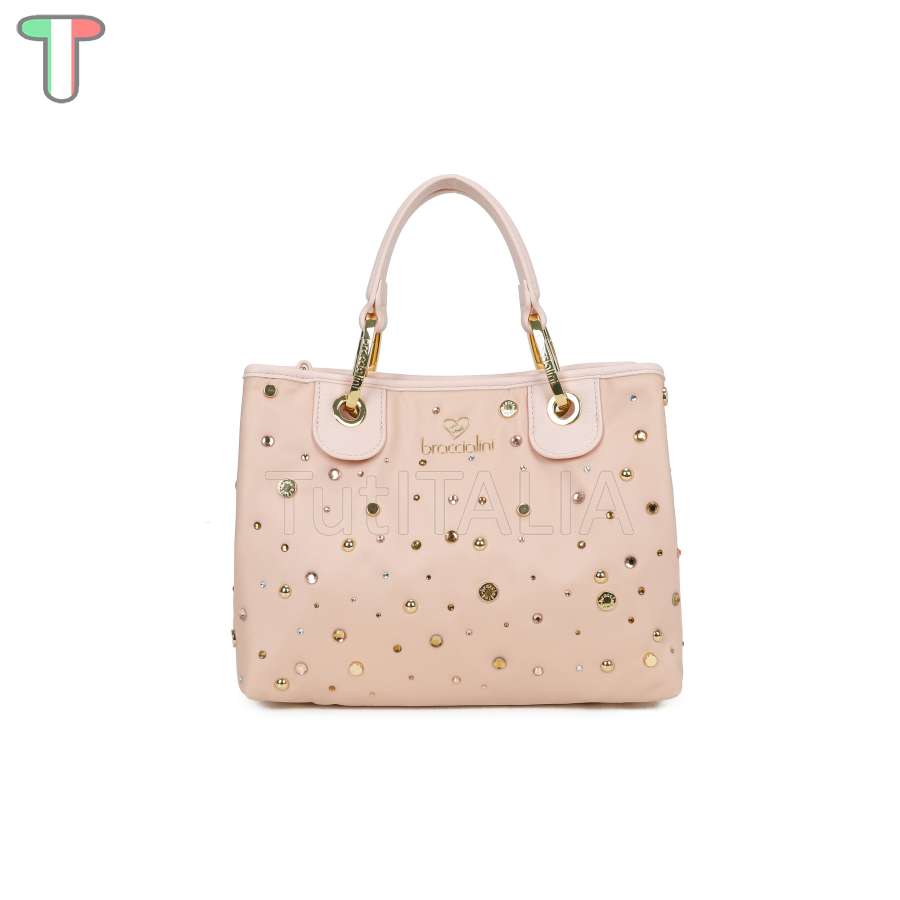 Braccialini Beth Strass B18261-TY-422