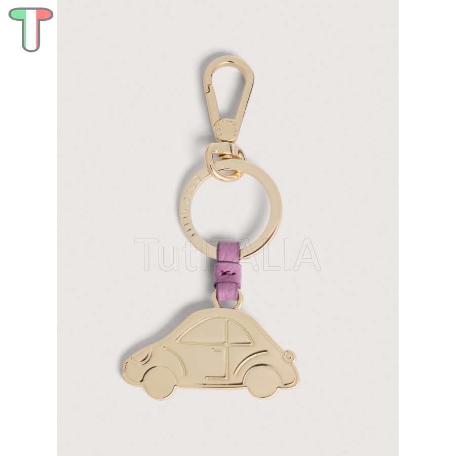 Coccinelle Basic Metal Jellyfish E2M9K41R802_P19