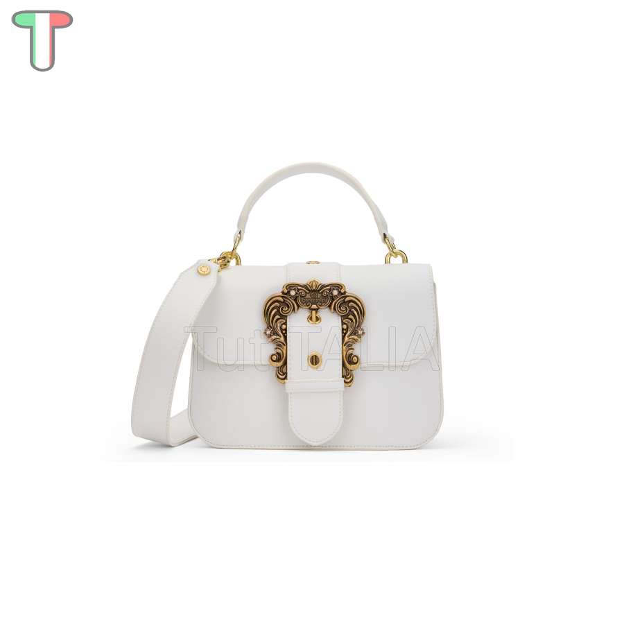 Braccialini Baroque B17907-YY-001