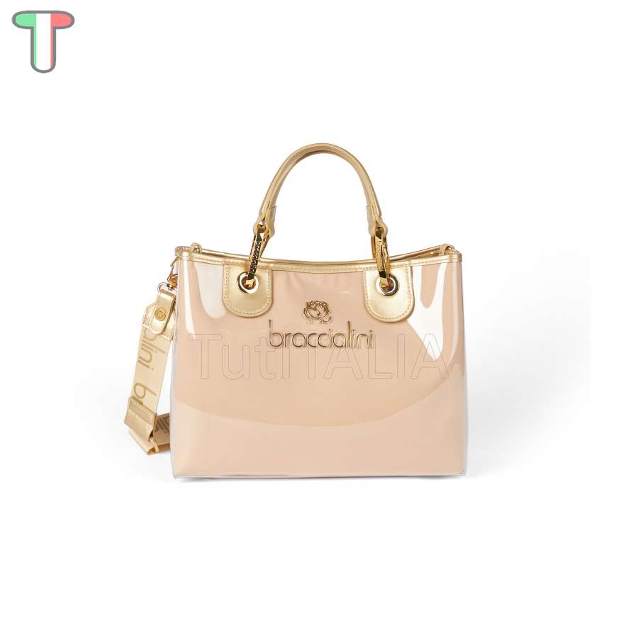 Braccialini Beth Jelly B17699-YY-760