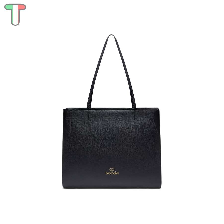Braccialini Meg B18402-YY-100