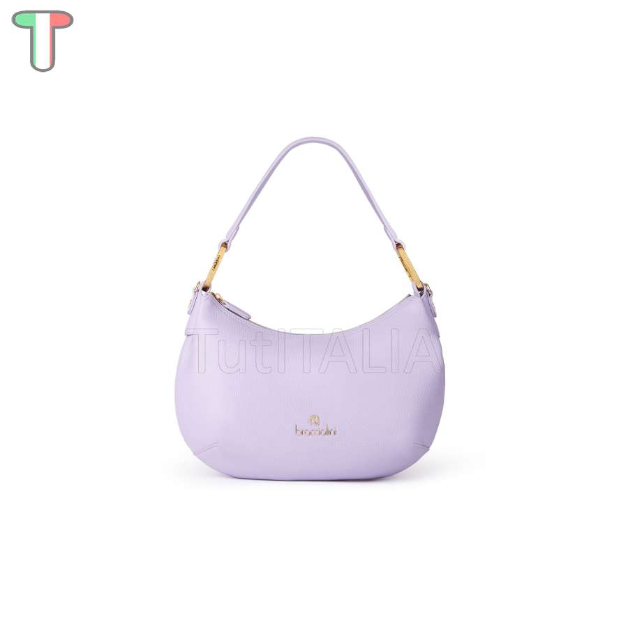 Braccialini Beth B17952-YY-423