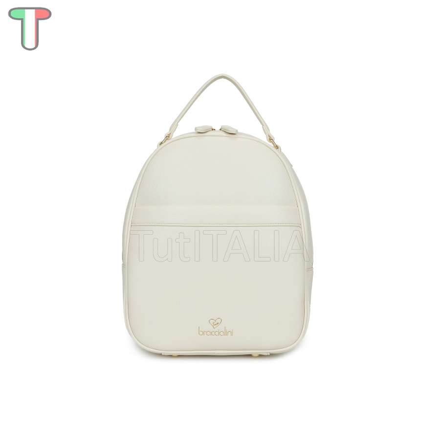 Braccialini Amy B18146-YY-305