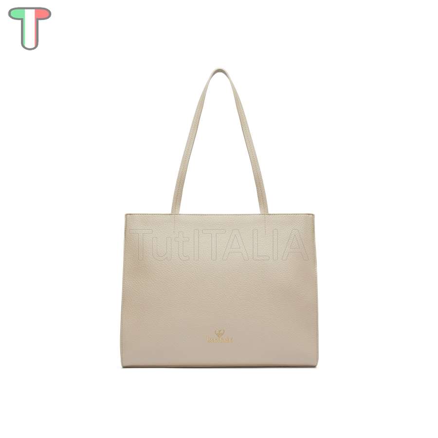 Braccialini Meg B18402-YY-305