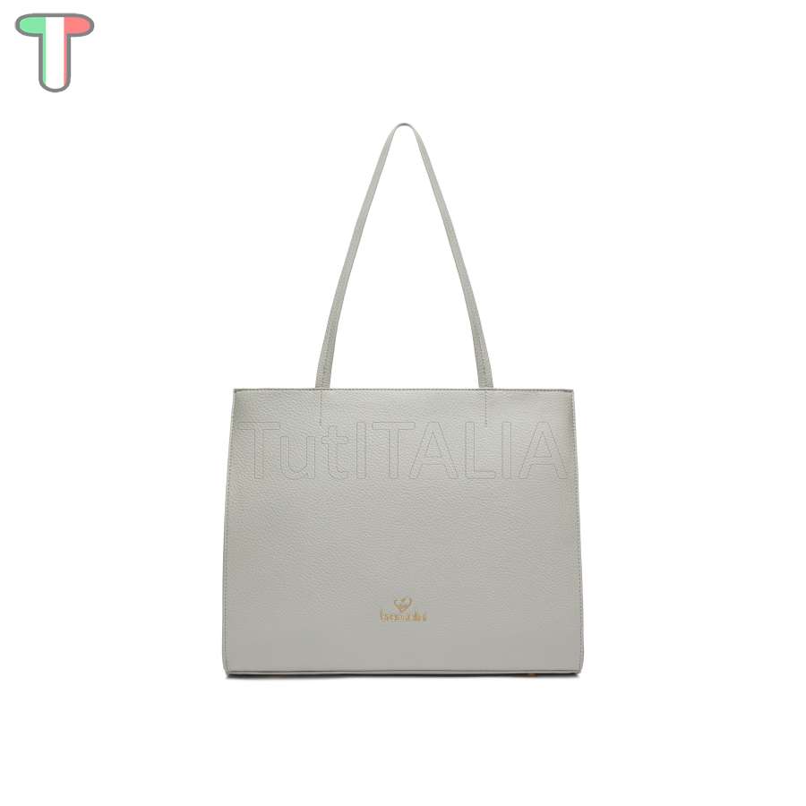 Braccialini Meg B18402-YY-107