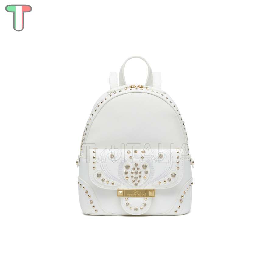 Braccialini Rock B18174-YY-001