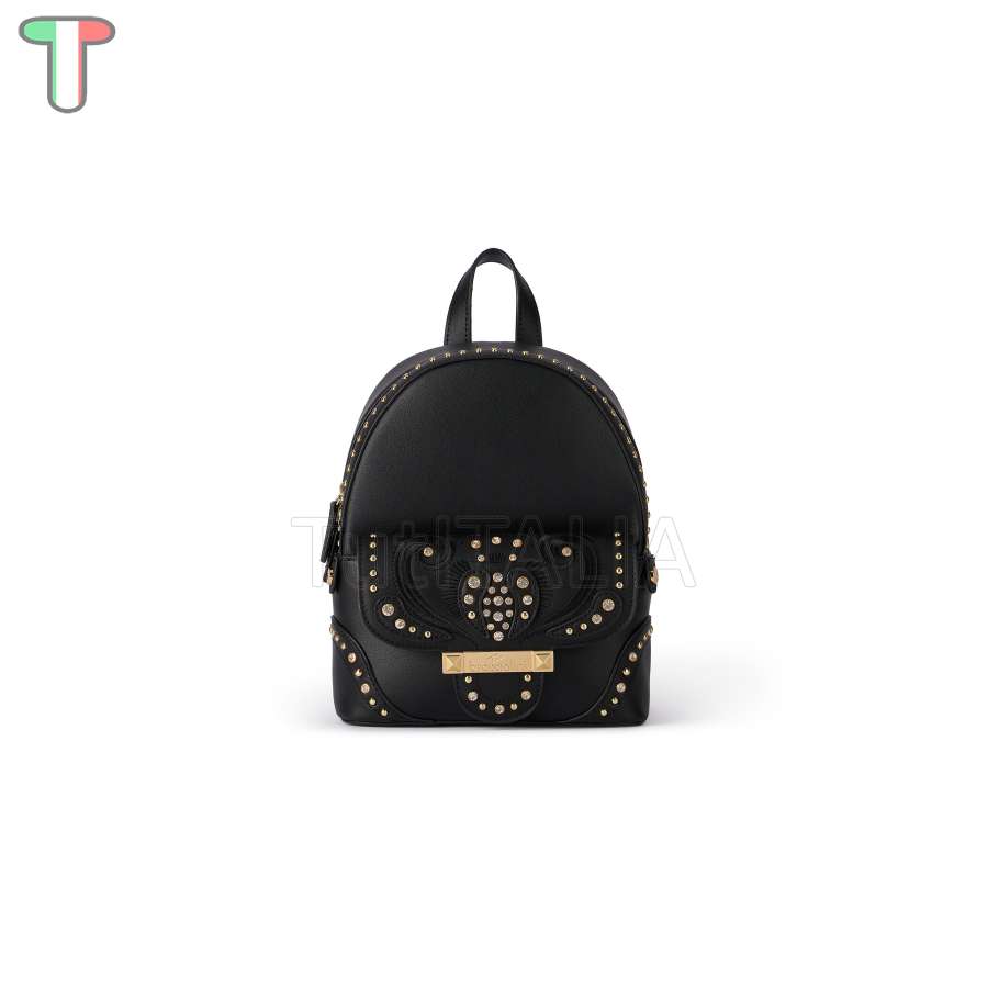 Braccialini Rock B18174-YY-100