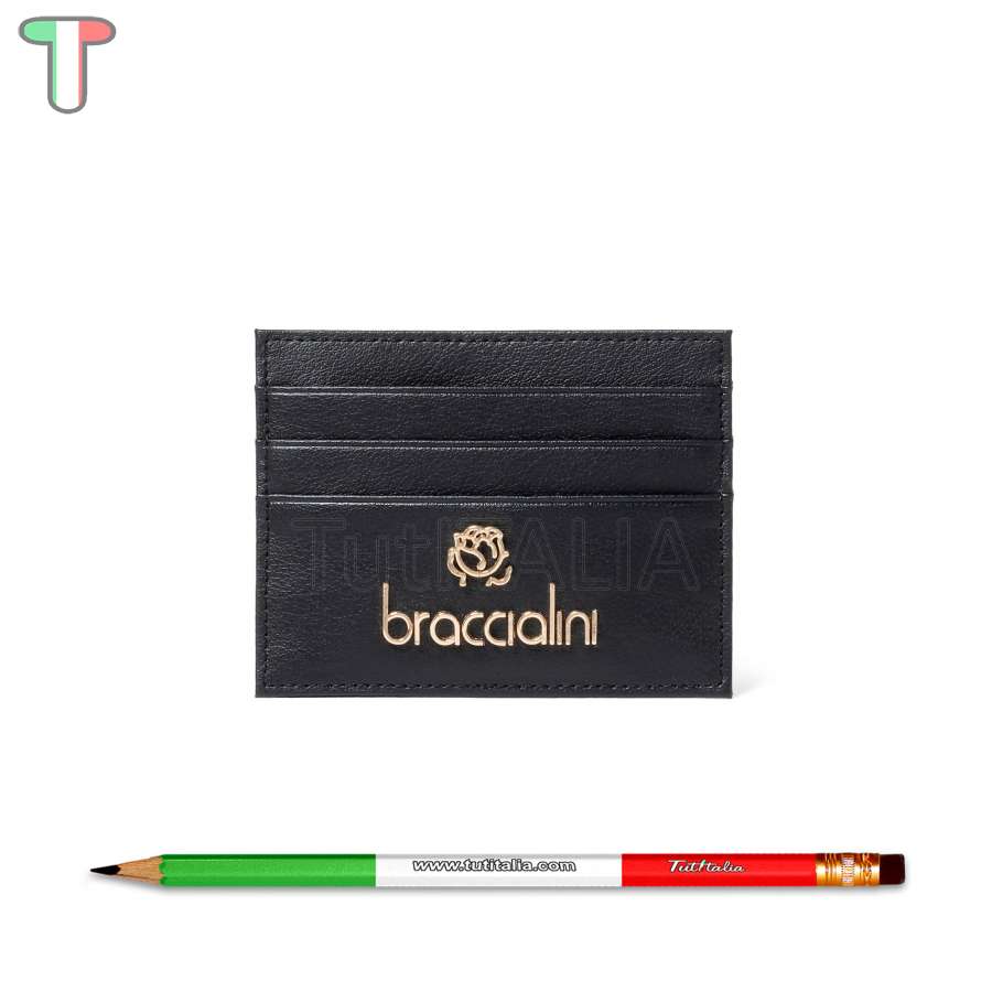 Braccialini Basic B16704-BA-100