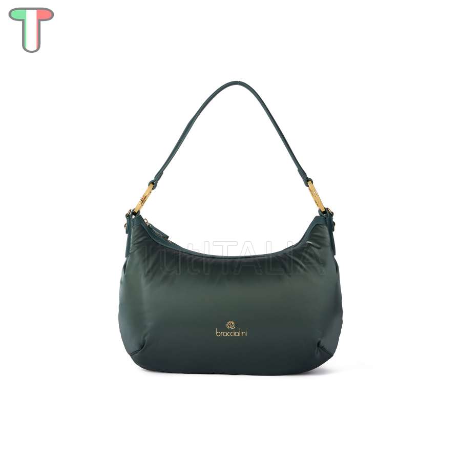 Braccialini Beth Puffy B17923-TY-600