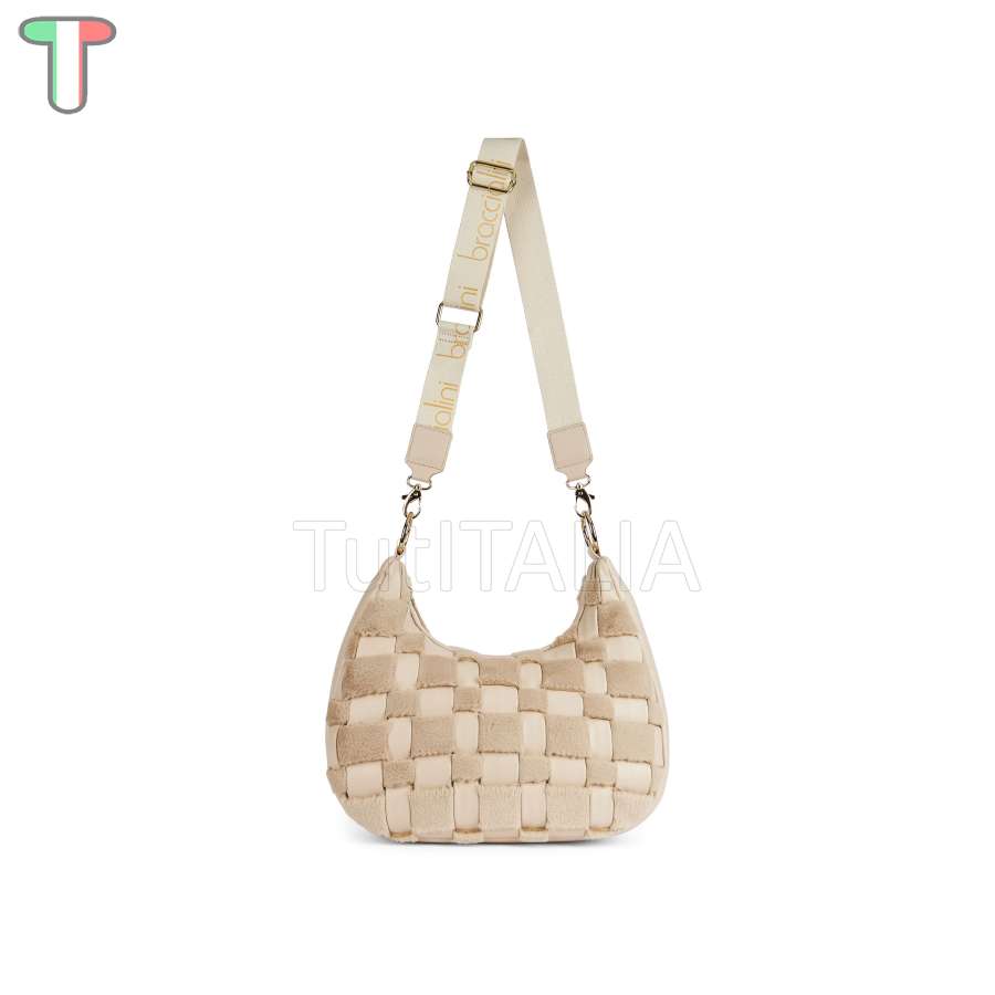 Braccialini Icons B17891-YY-305