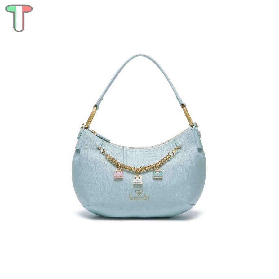 Braccialini Beth B18192-YY-204