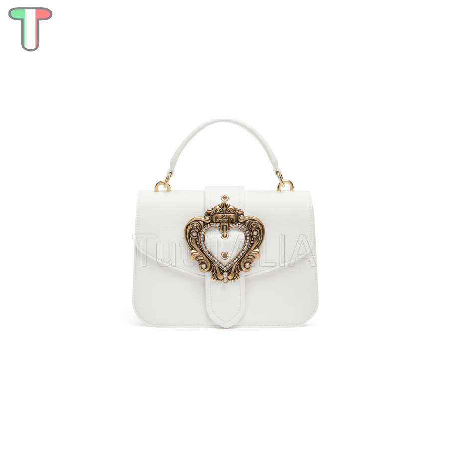 Braccialini Baroque B18240-YY-001