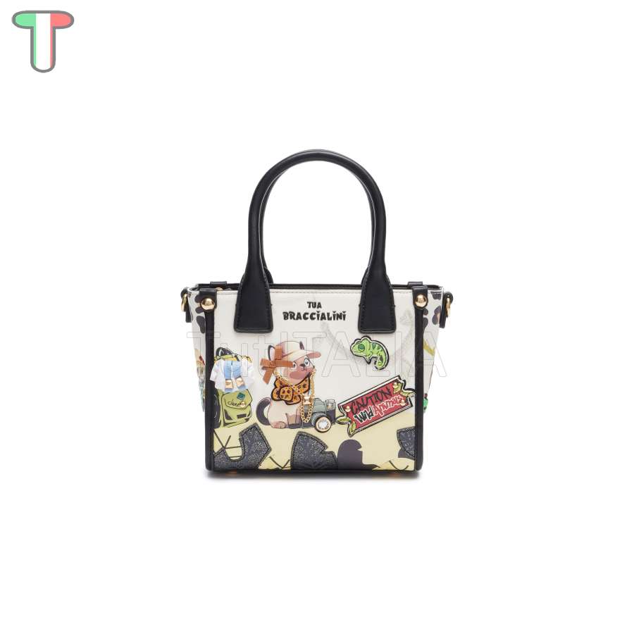 Braccialini Allround B18150-YY-818