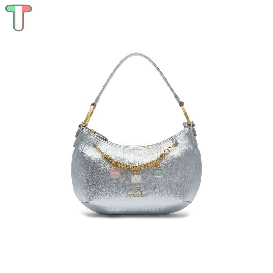 Braccialini Beth B18192-YY-740