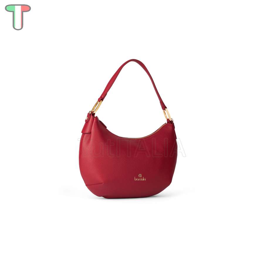 Braccialini Beth B17953-YY-400