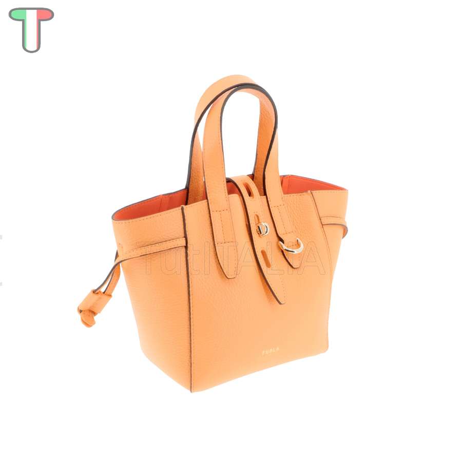 Furla Net Mini Sunset BASRFUA HSF000 9013 1275S