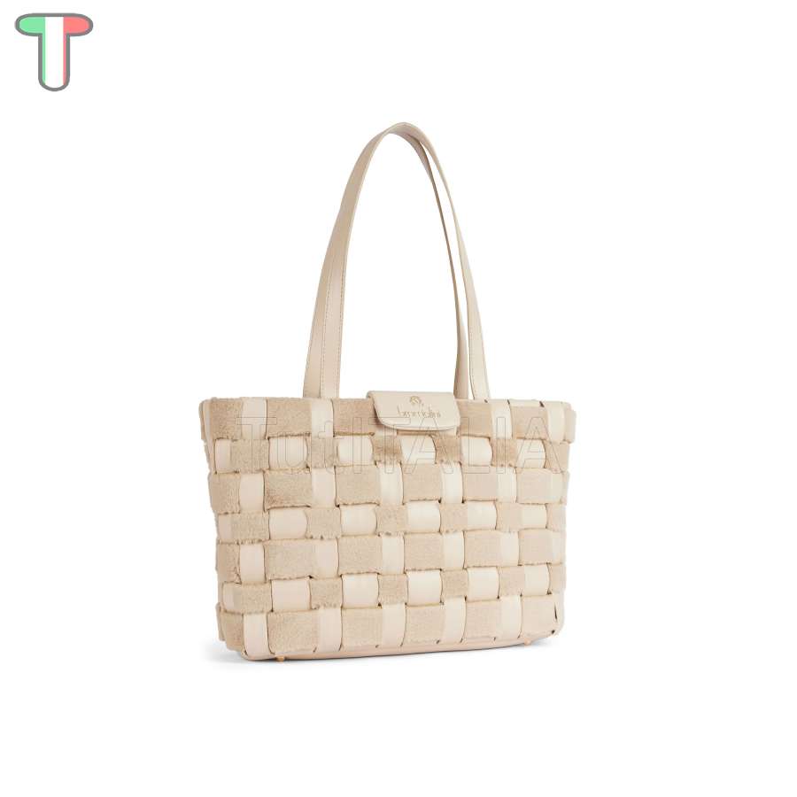 Braccialini Icons B17893-YY-305