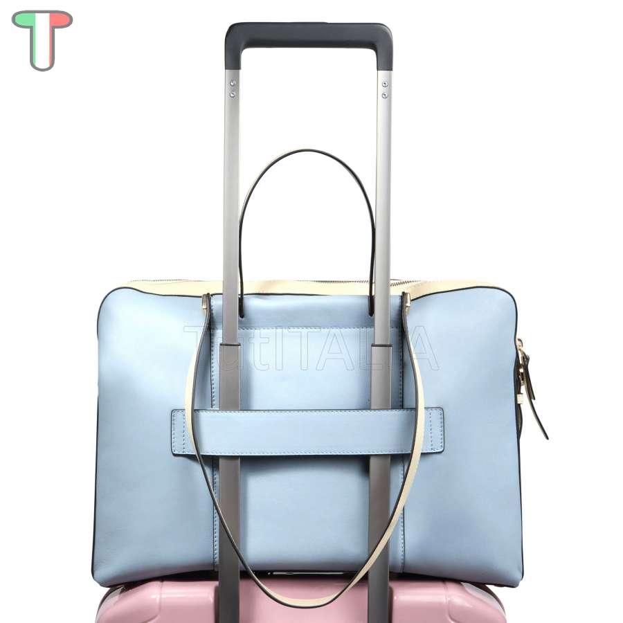 Piquadro CA6211W92 / AZBE2 Circle