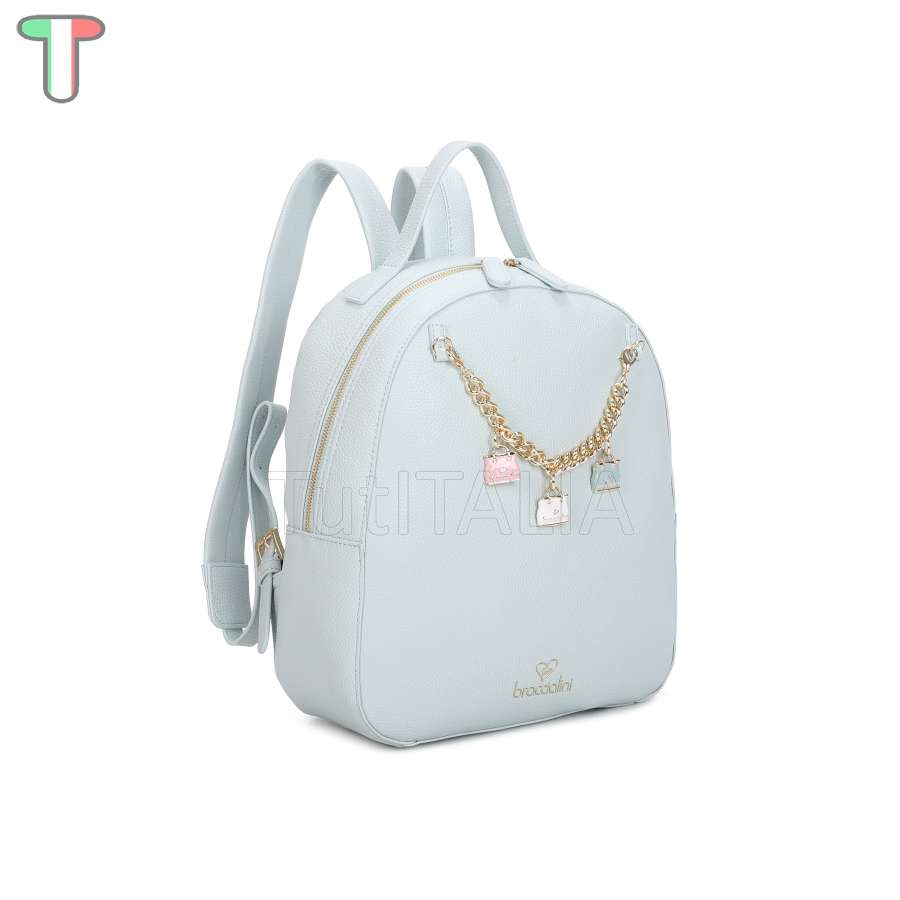 Braccialini Beth B18195-YY-204