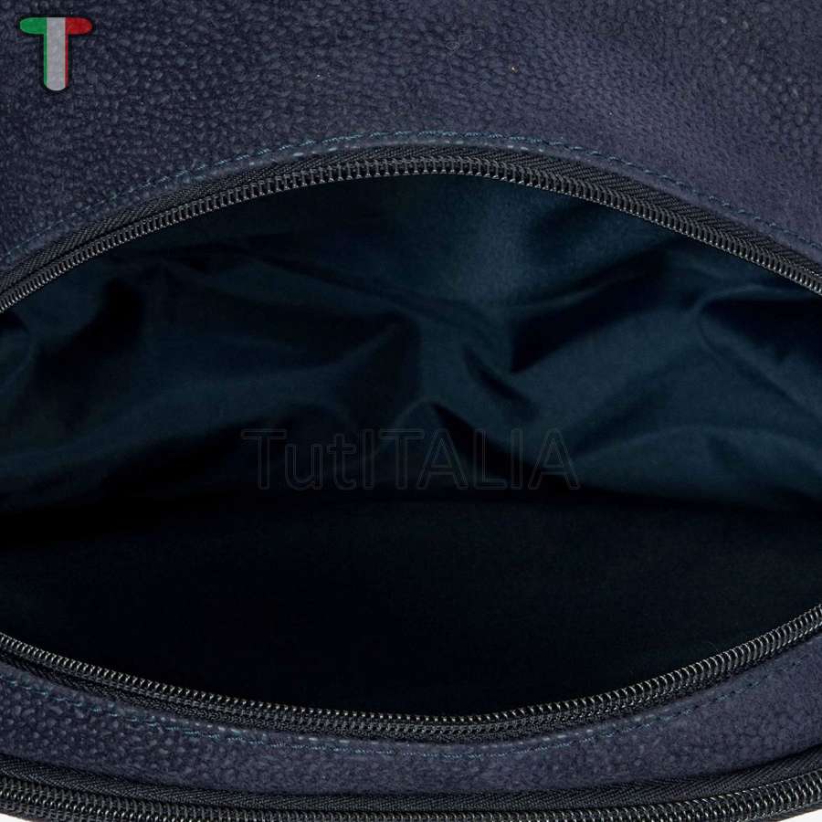 Bric's Serena Life BLF05808.396 Blue