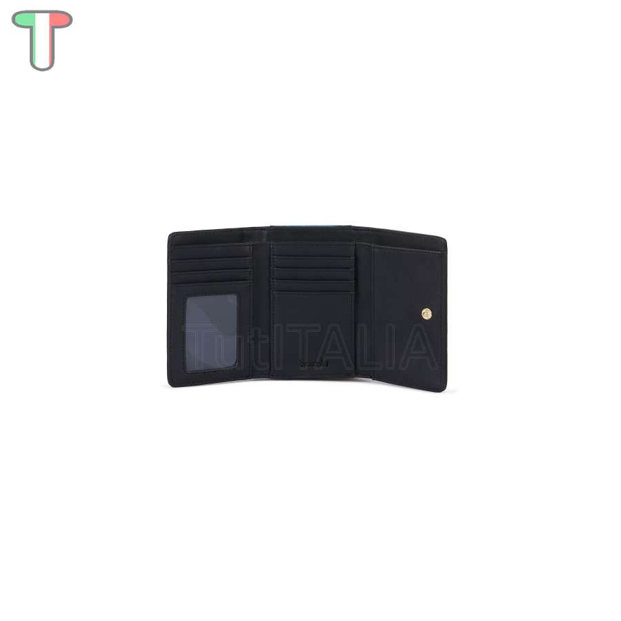 Braccialini Allround B17865-AL-818