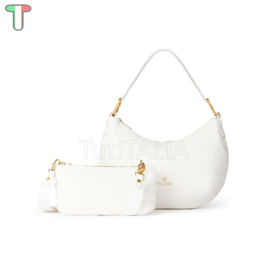 Braccialini Beth B17953-YY-001