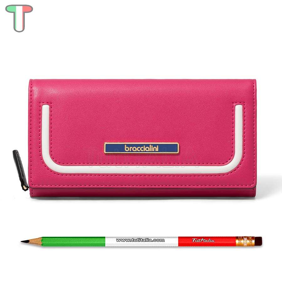 Braccialini Michelle B13582_30-MI-421