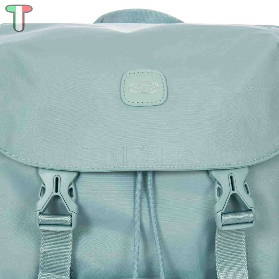 Bric's BN140594.319 Light Blue