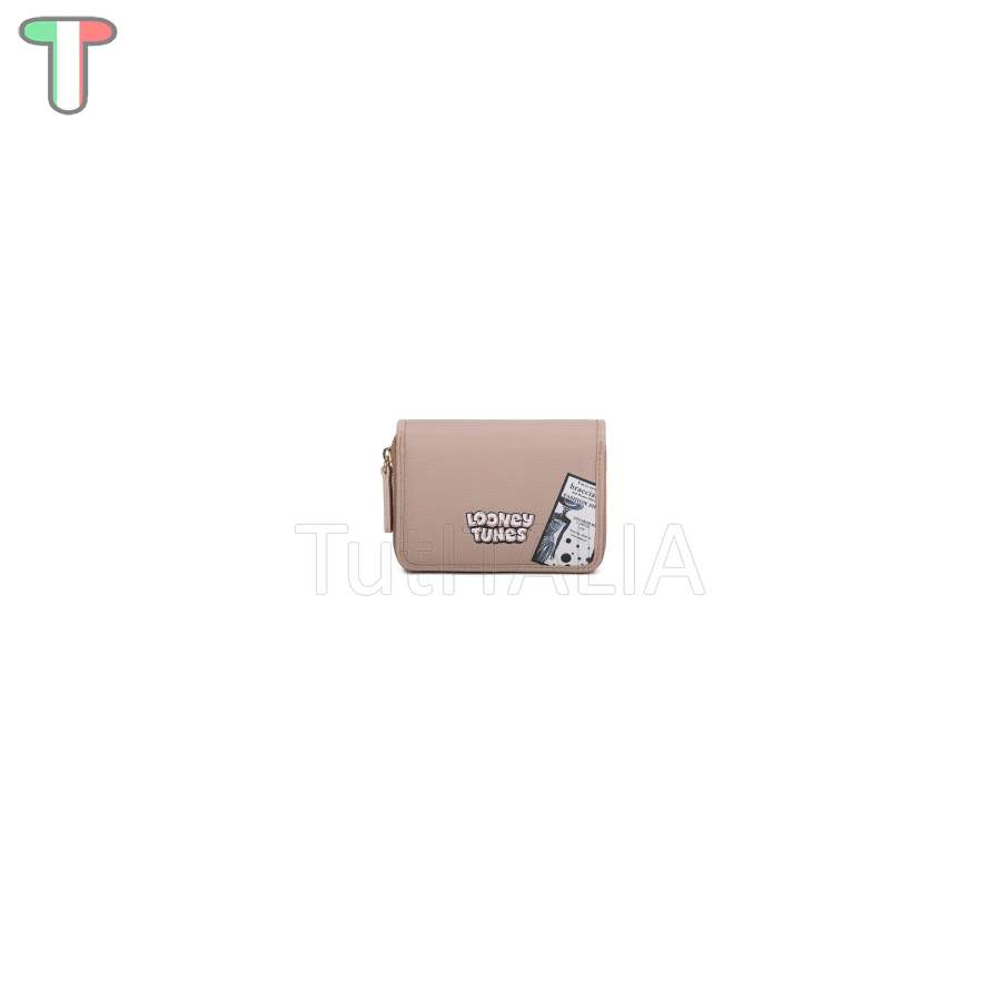 Braccialini Cartoline lt LT207-LT-818