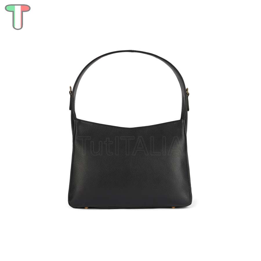 Braccialini Margot B17973-PP-100